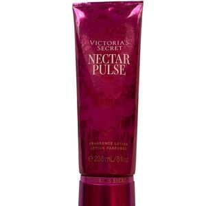 Victoria's Secret Nectar Pulse Lotion
